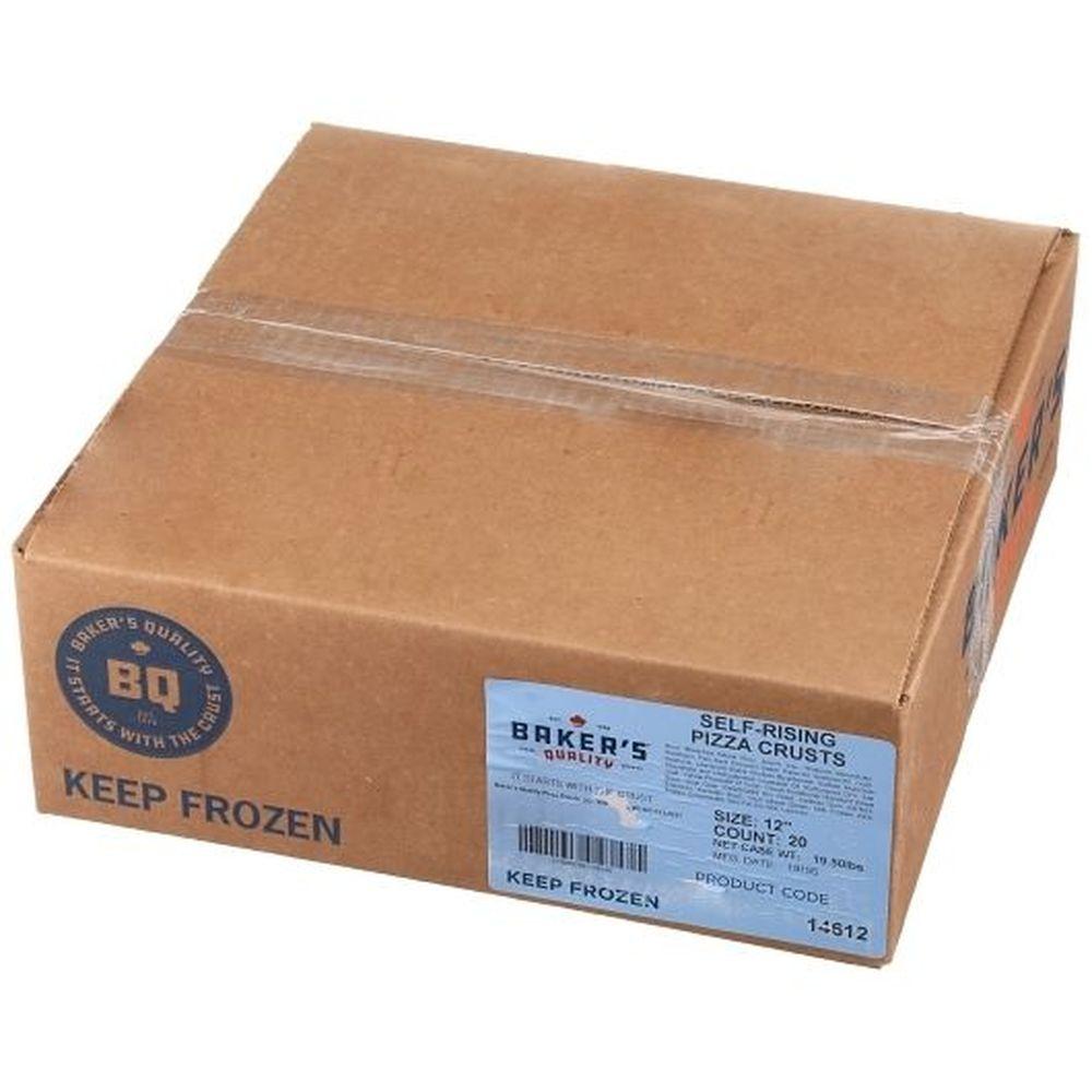 Product gallery 4654036