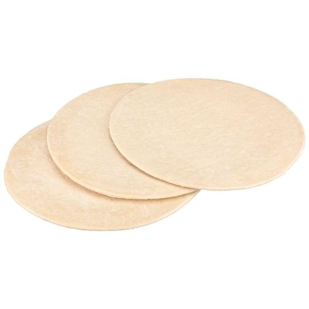 Product gallery 4654039