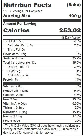 Product gallery 4654042