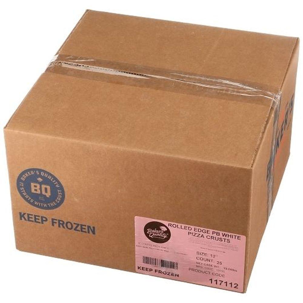 Product gallery 4648693