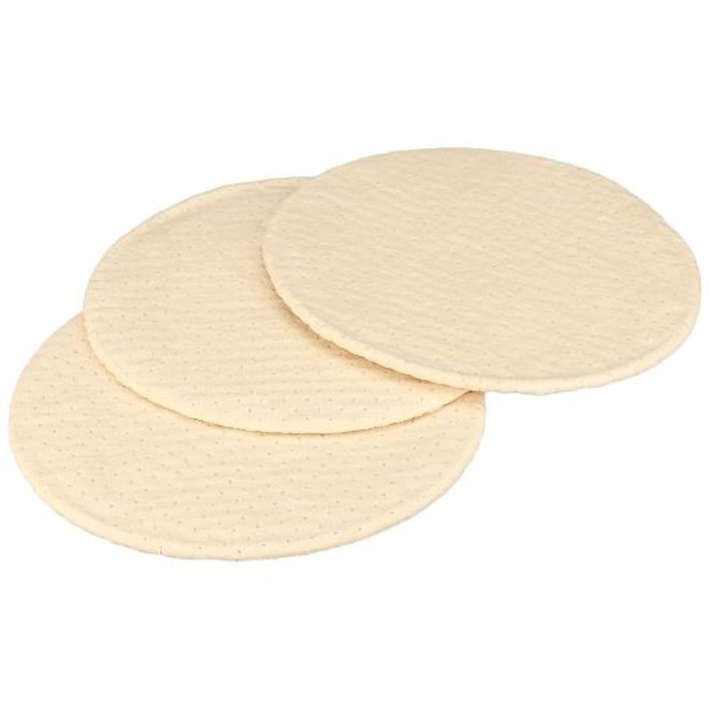 Product gallery 4648696