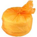 Bakers Quality 10 inch Classic Double Dough Pizza Crust, 8.3 Ounce -- 24 per case