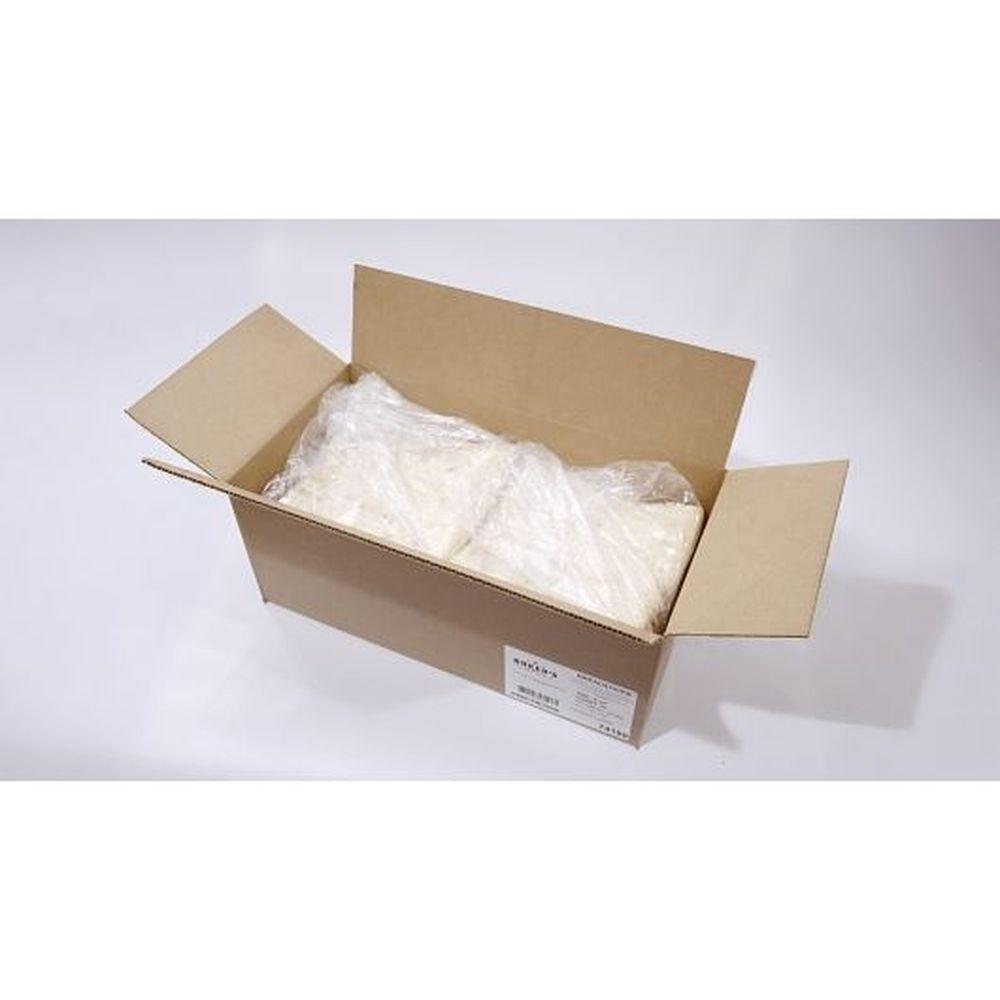 Product gallery 4651837