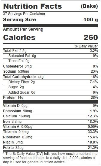 Product gallery 4648990