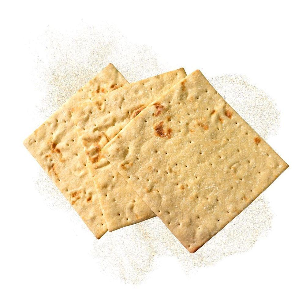 Product gallery 4648987