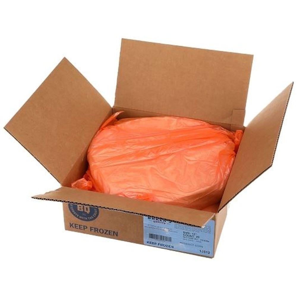 Product gallery 4649257