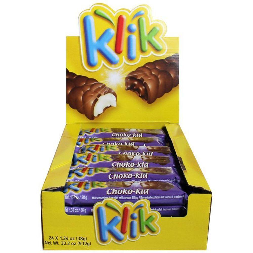 Product gallery 4130856