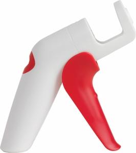 Product gallery 1672543