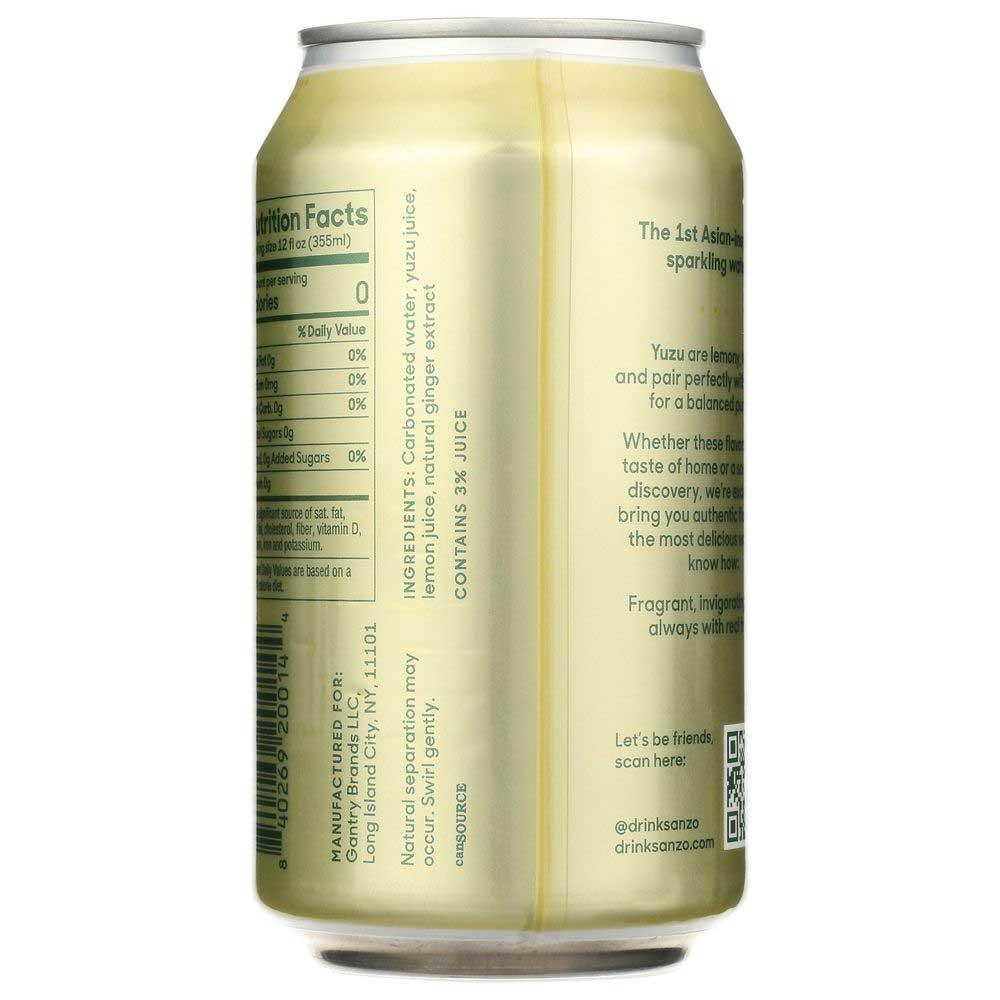 Product gallery 2726551