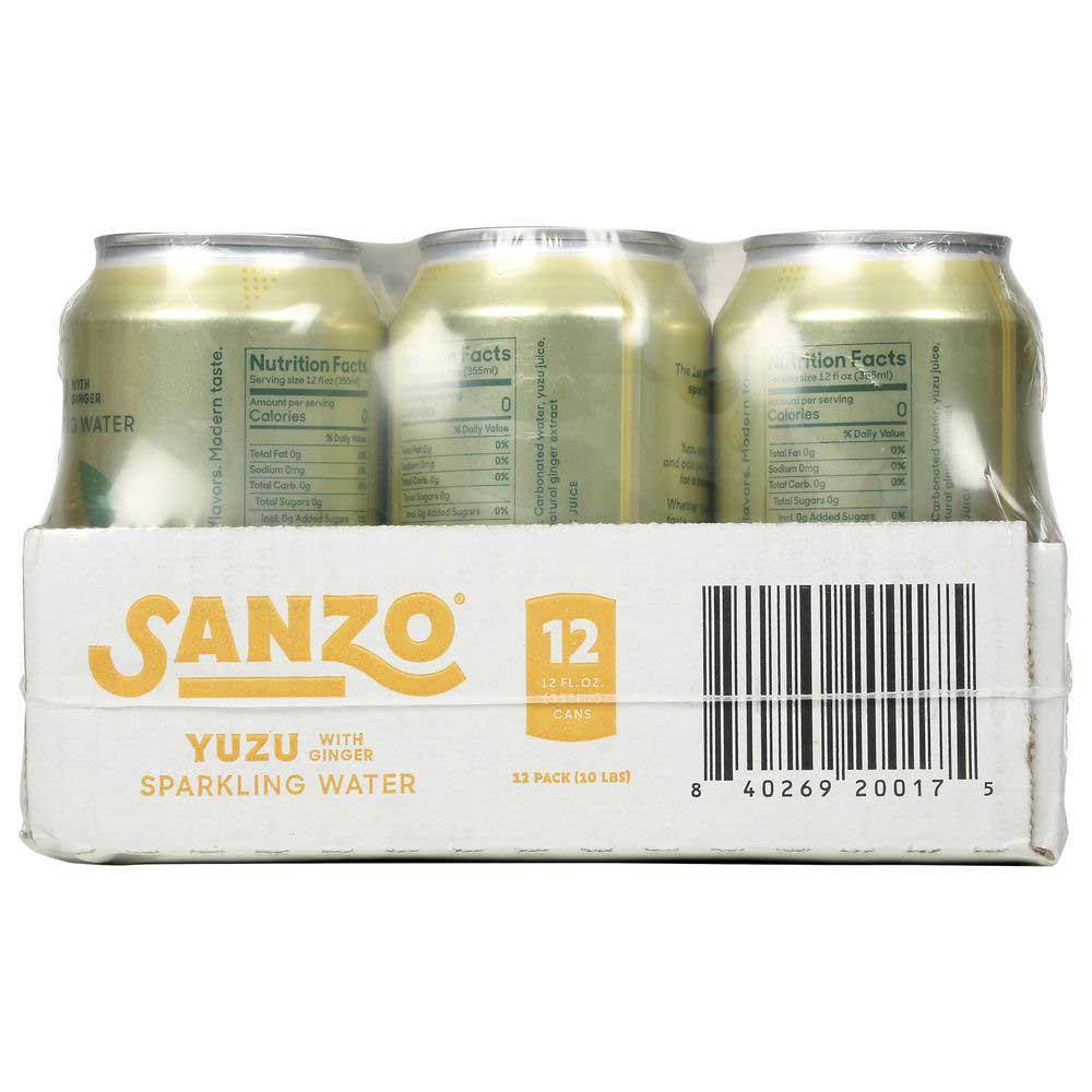 Product gallery 2726557