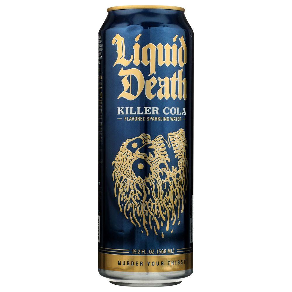 Product gallery 4543315