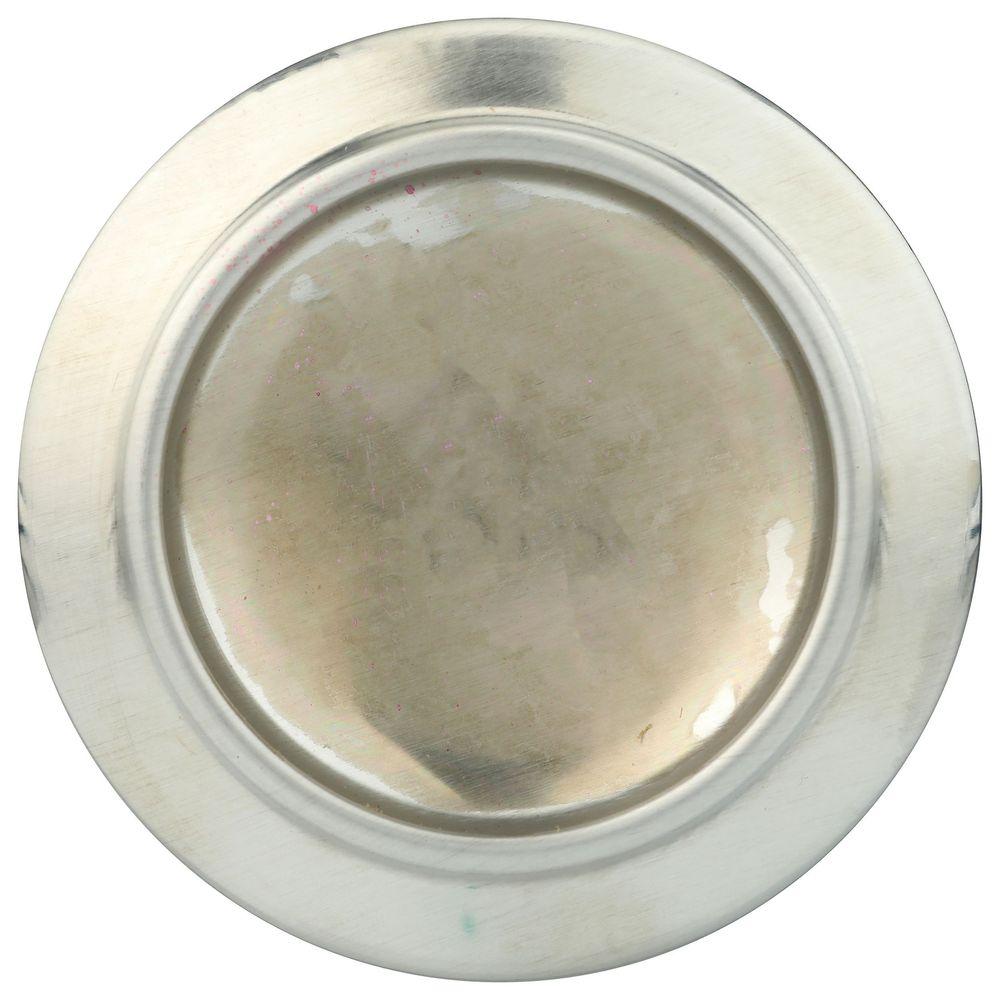 Product gallery 4543318