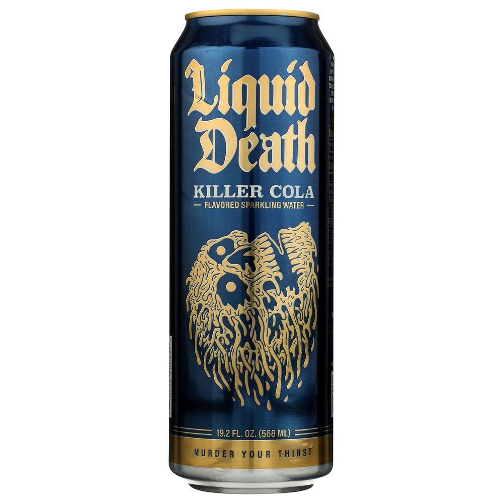 Product gallery 4543321