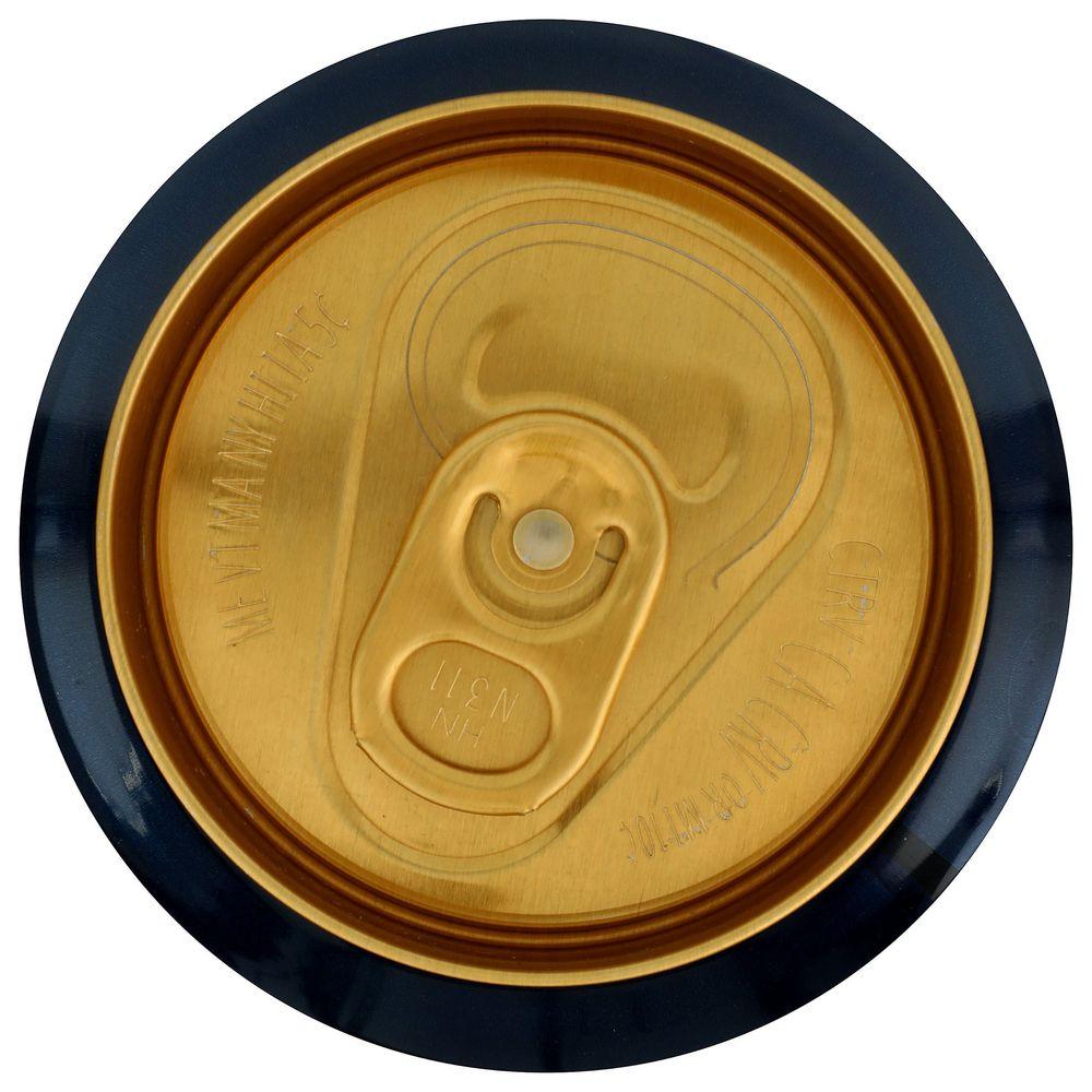 Product gallery 4543330