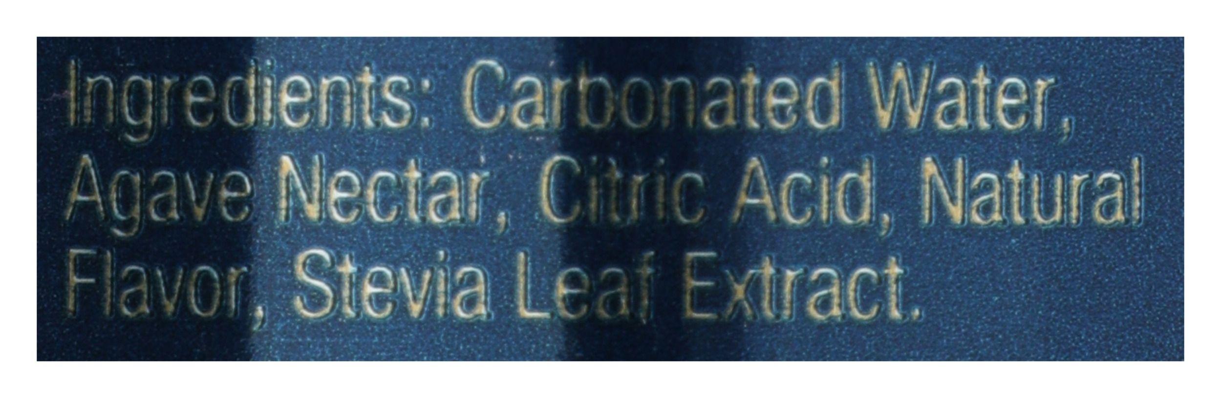 Product gallery 4543336