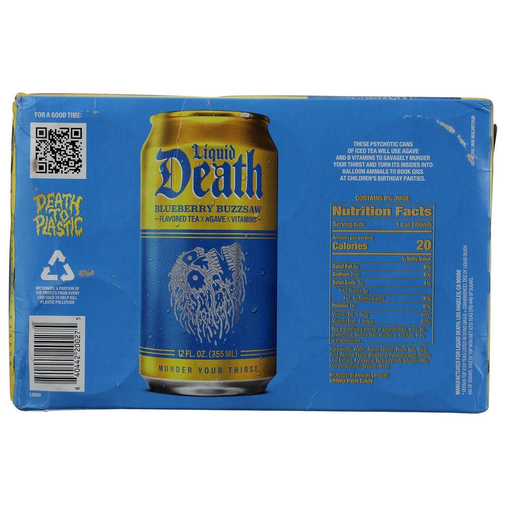 Product gallery 4549666