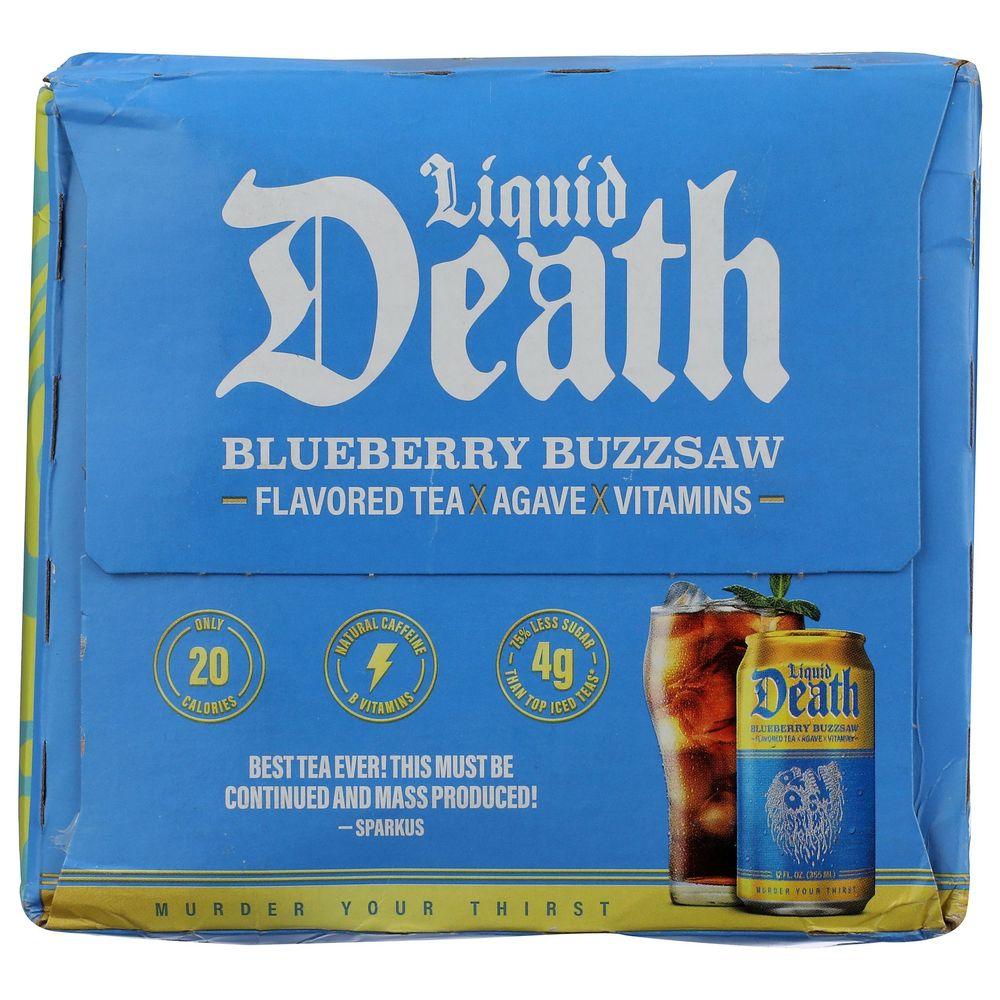 Product gallery 4549672