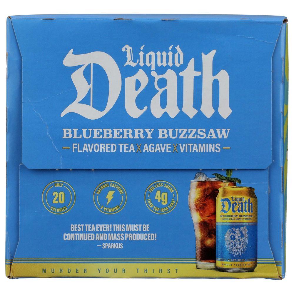 Product gallery 4549675