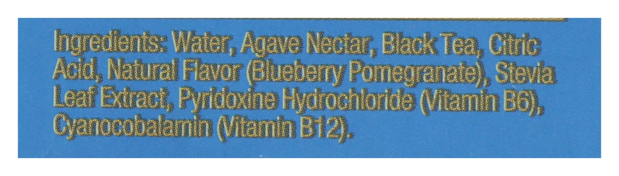 Product gallery 4549684