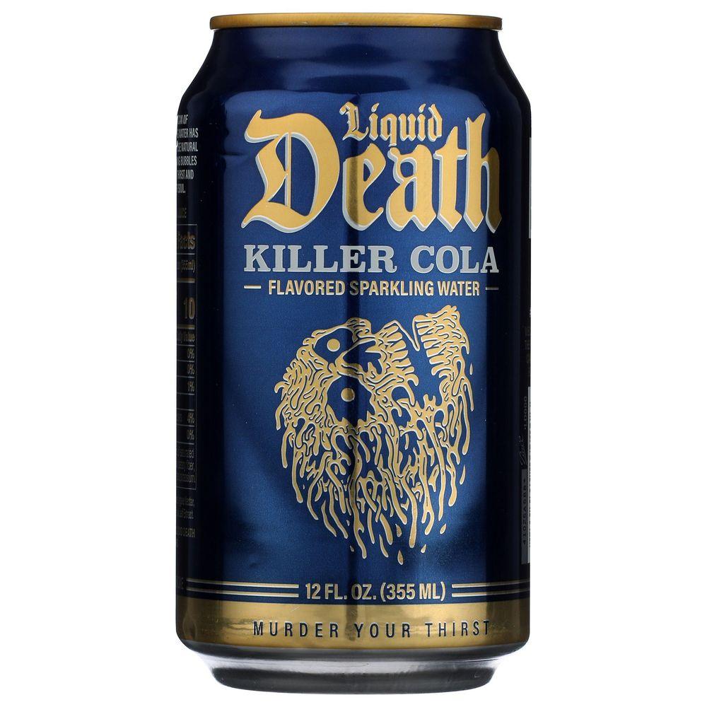 Product gallery 4552870