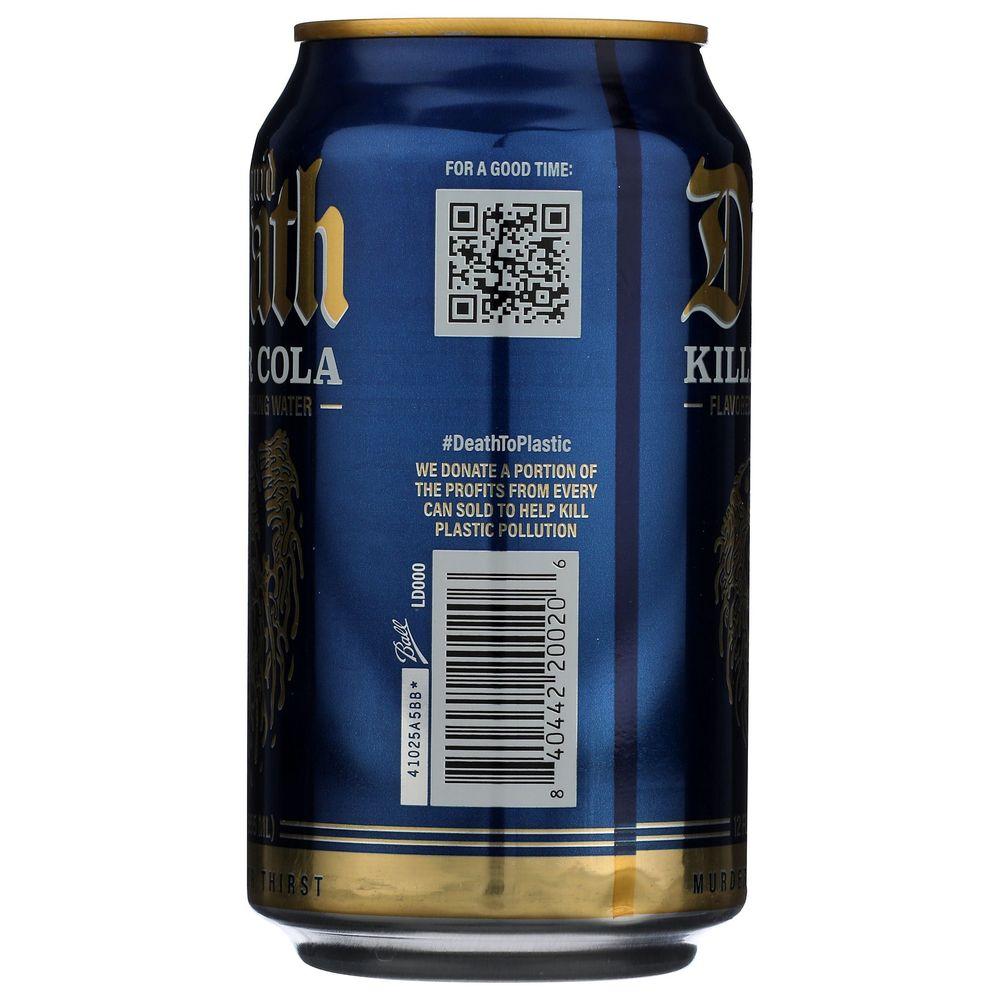 Product gallery 4552879