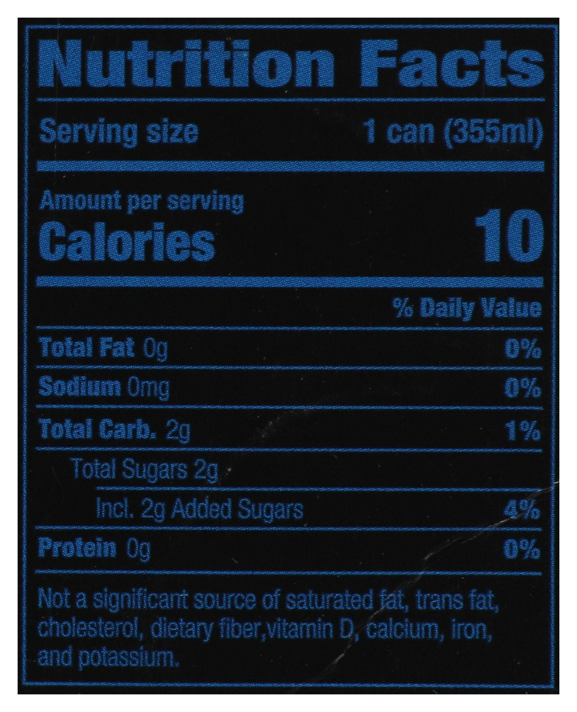 Product gallery 4552915