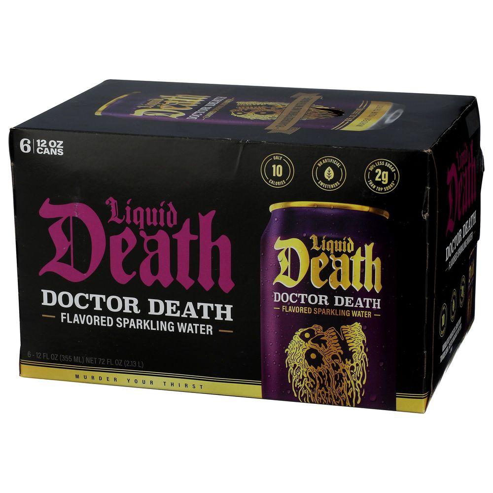 Product gallery 4552834