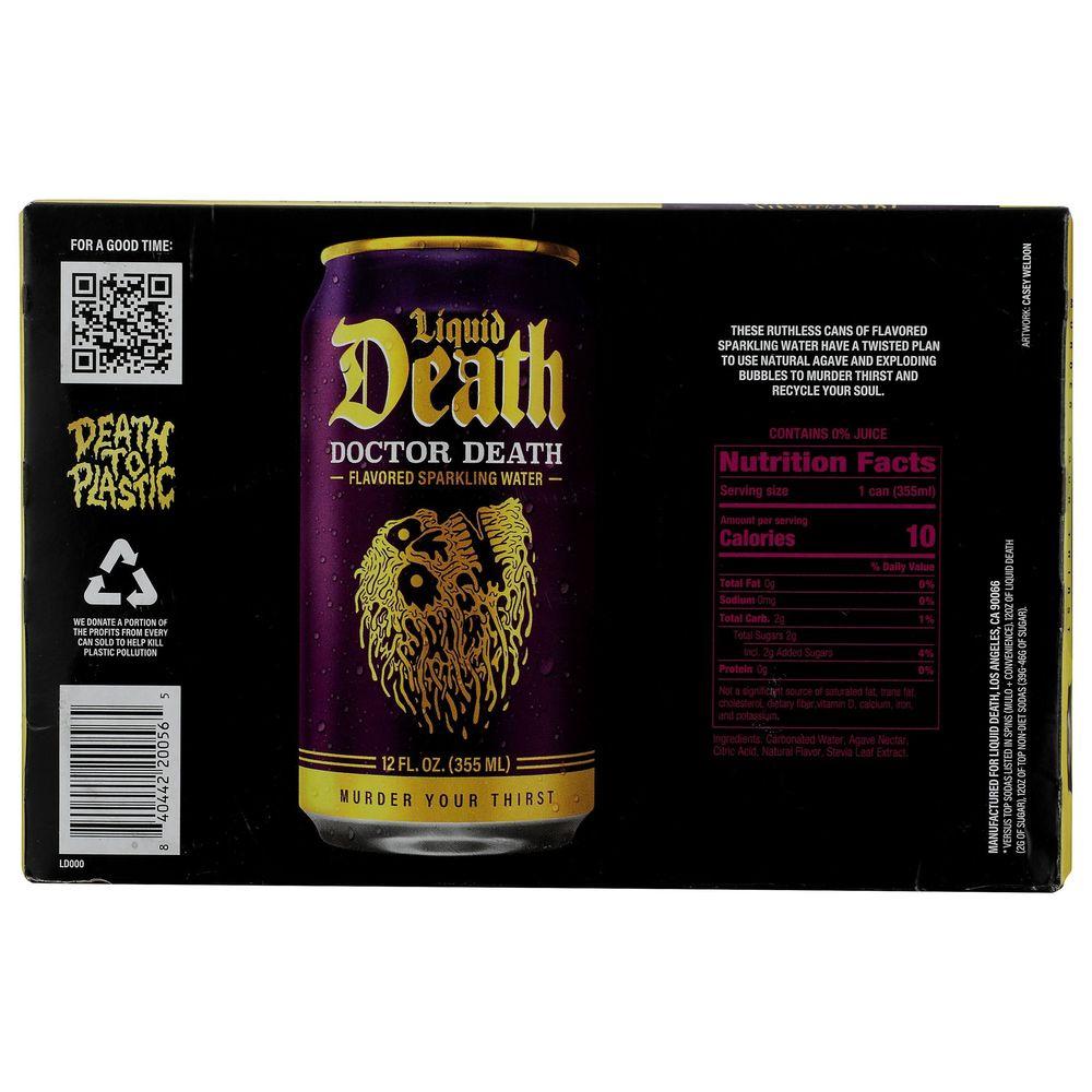 Product gallery 4552840