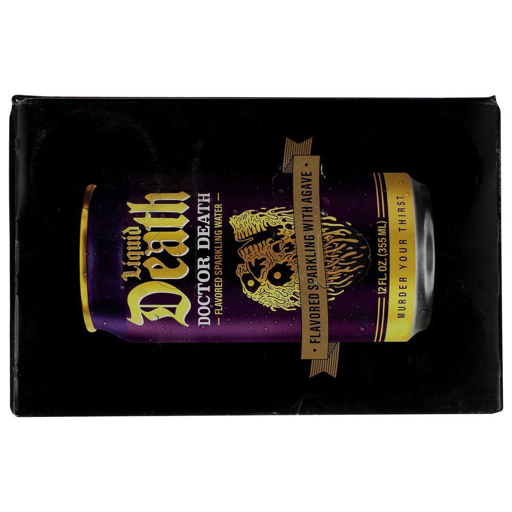 Product gallery 4552852