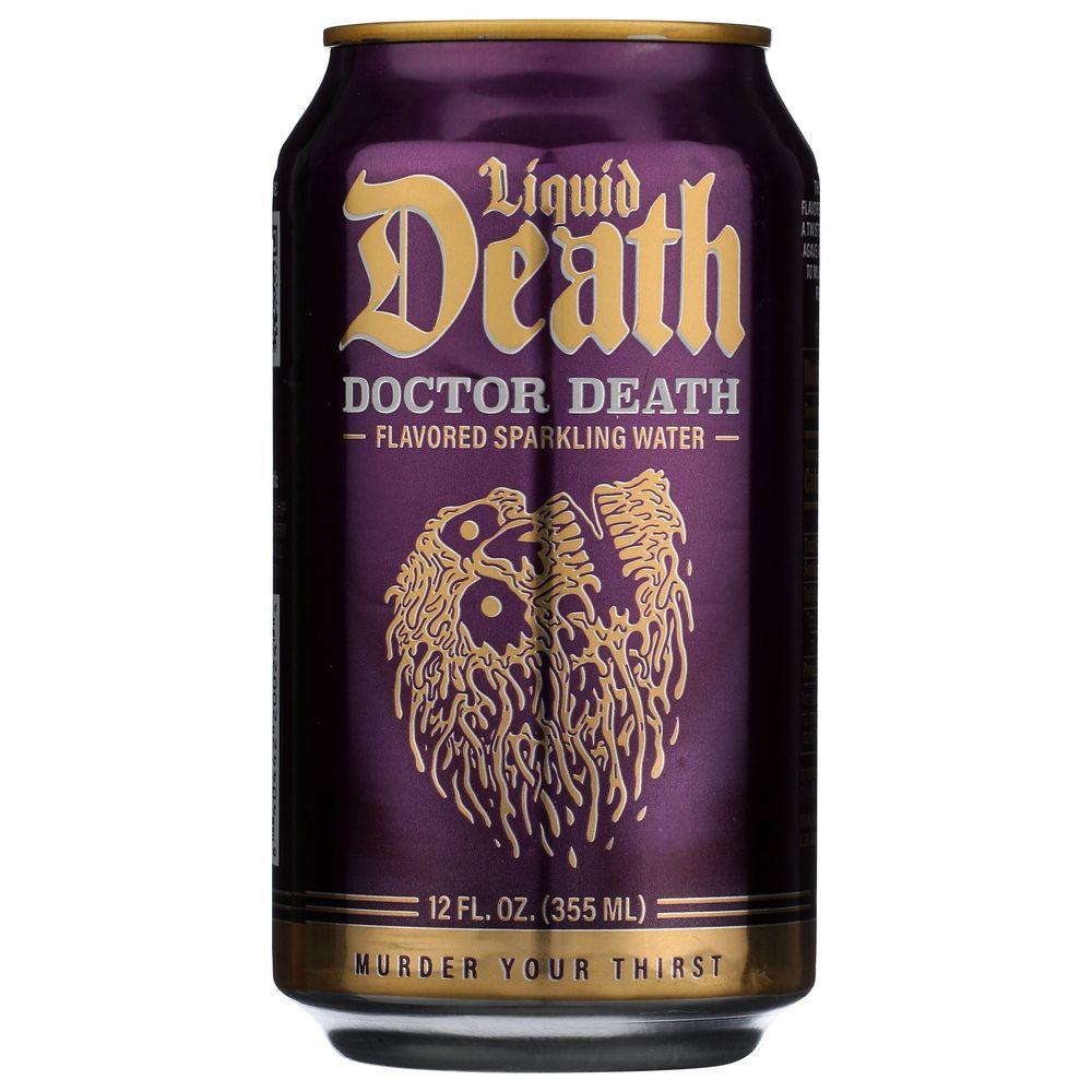 Product gallery 4552816