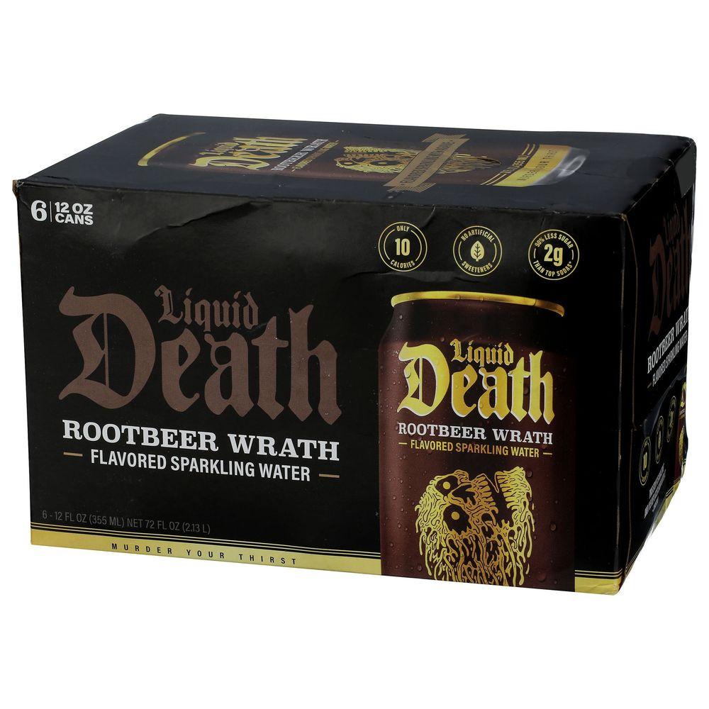 Product gallery 4552954