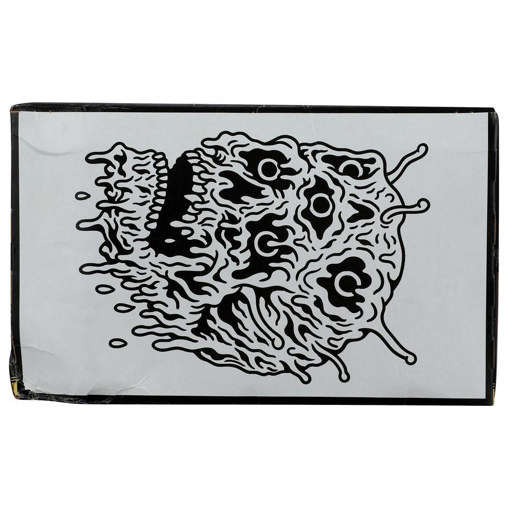 Product gallery 4552957