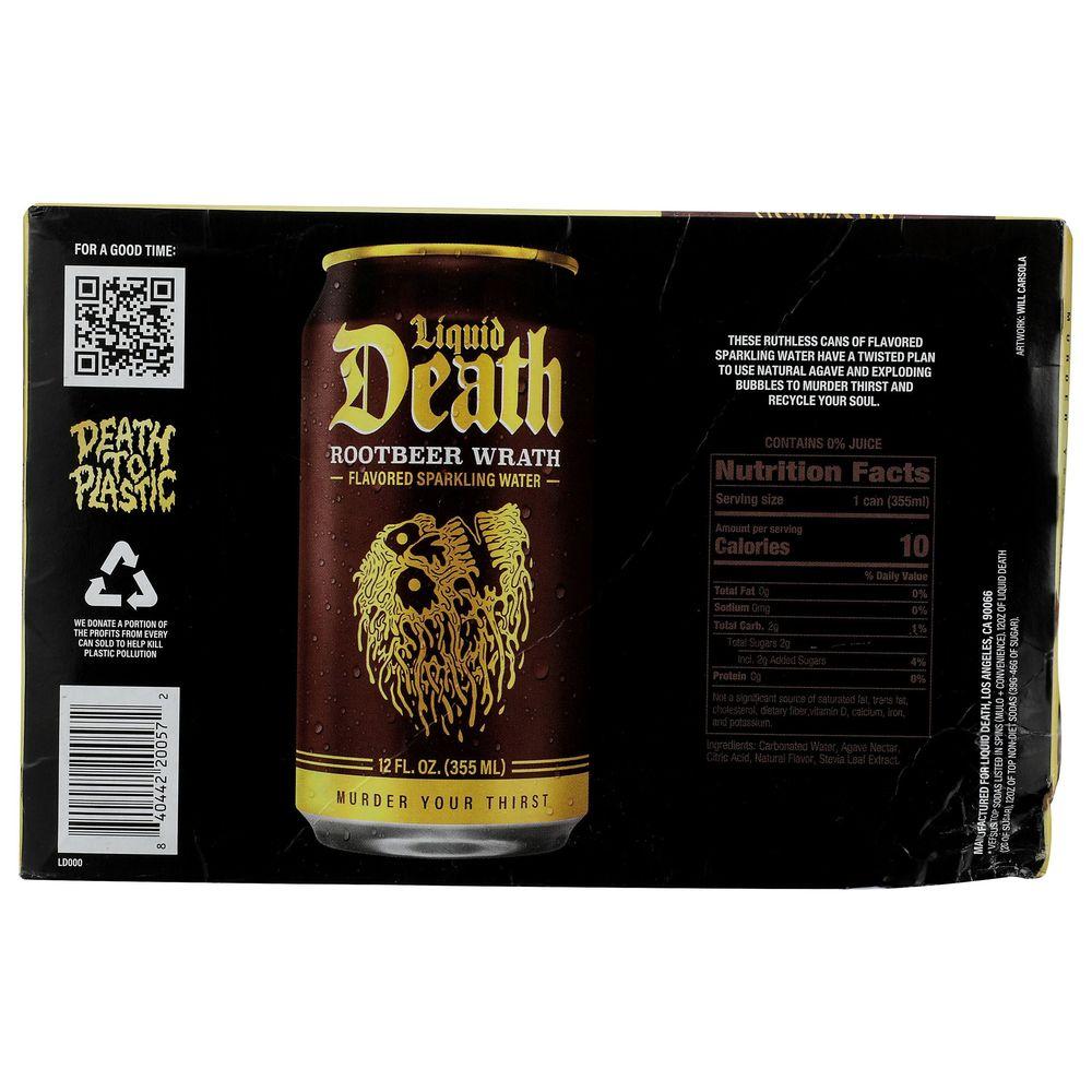 Product gallery 4552960