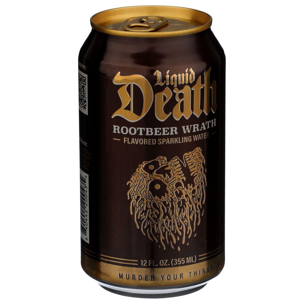 Product gallery 4552924