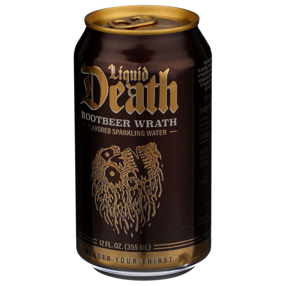 Product gallery 4552927