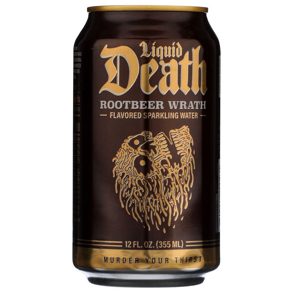 Product gallery 4552930