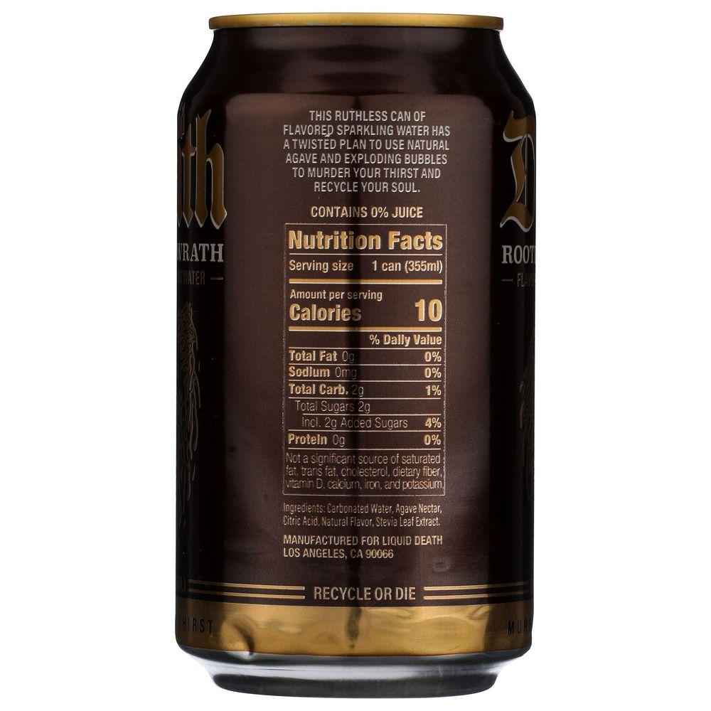 Product gallery 4552942