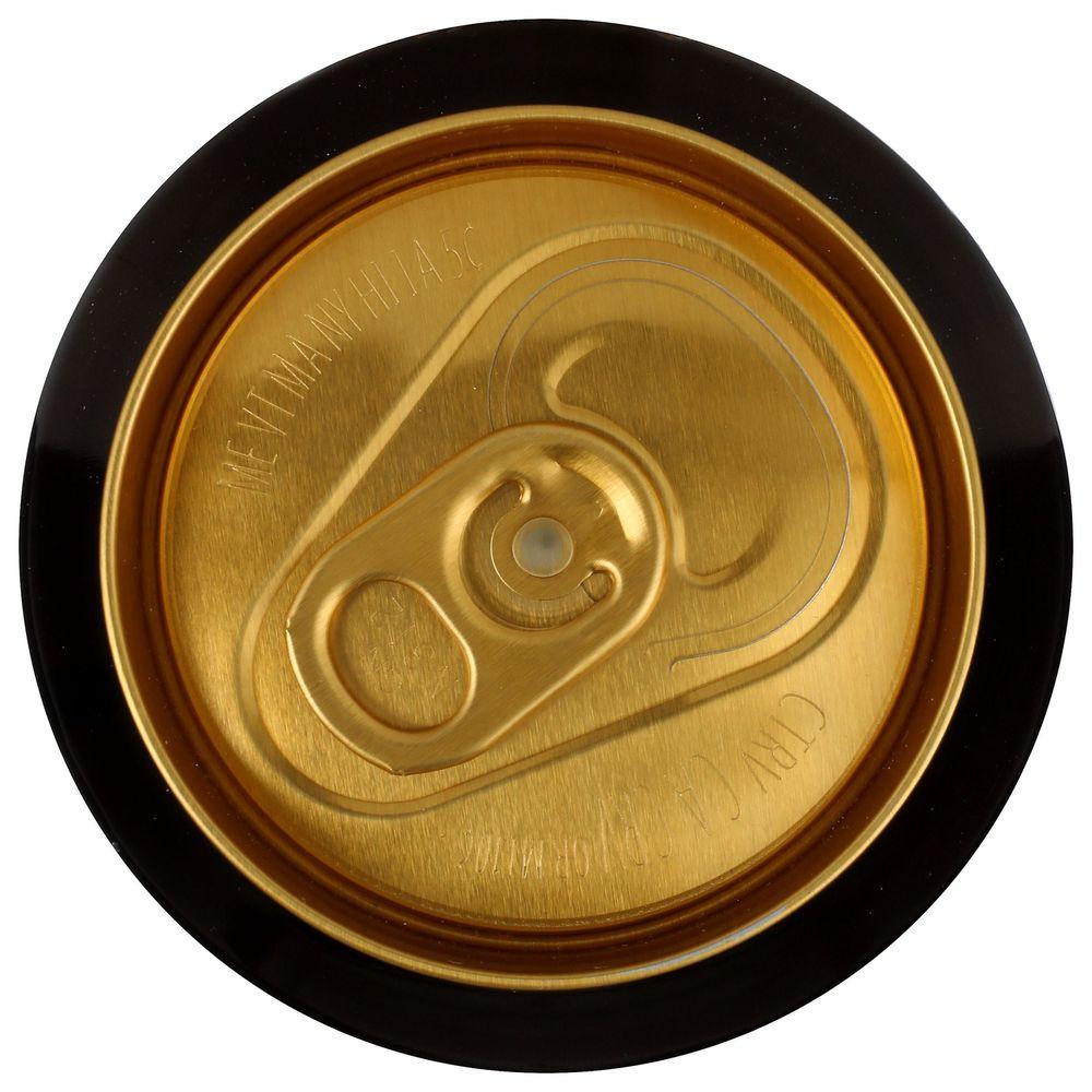 Product gallery 4552945