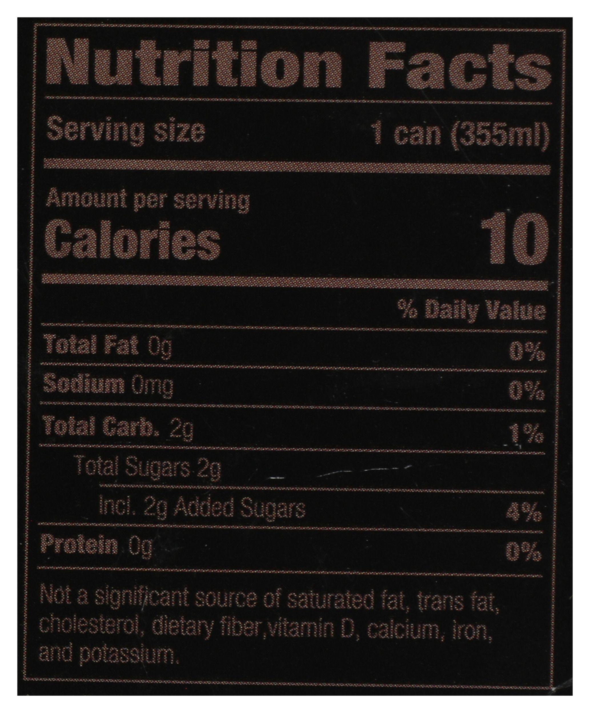 Product gallery 4552975