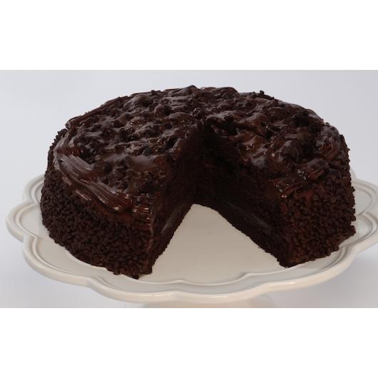 Product gallery 3594341