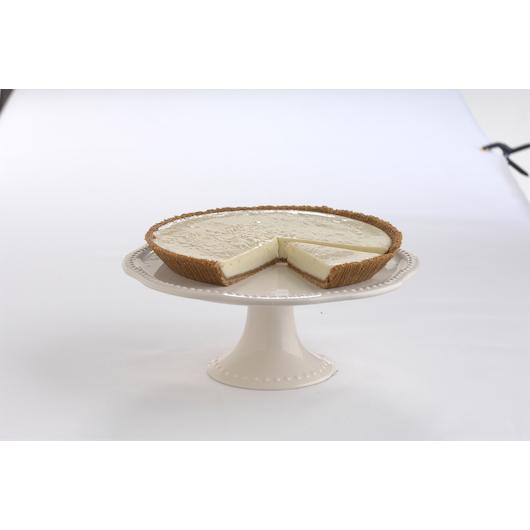 Product gallery 3594350