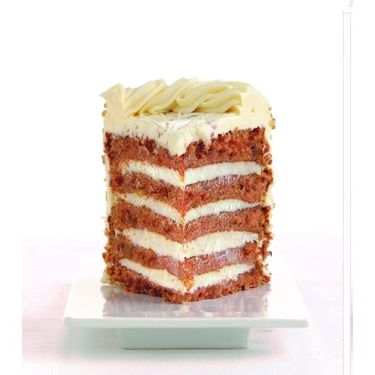 Product gallery 3605453