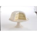 Sweet Endings Sweet Georgia Coconut Cream Bombe, 2 count