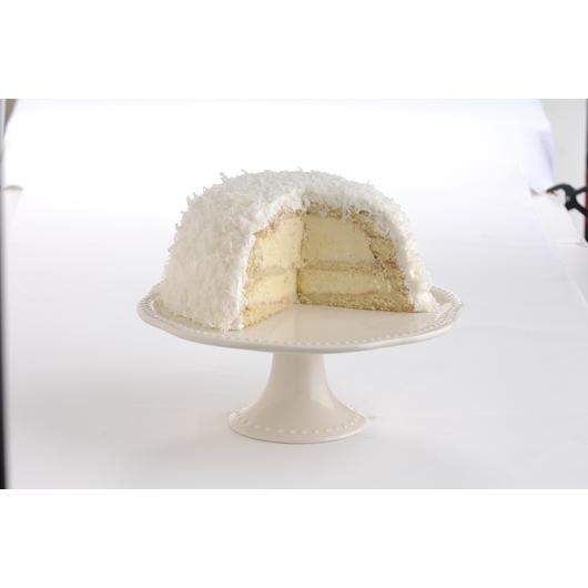 Product gallery 3605477