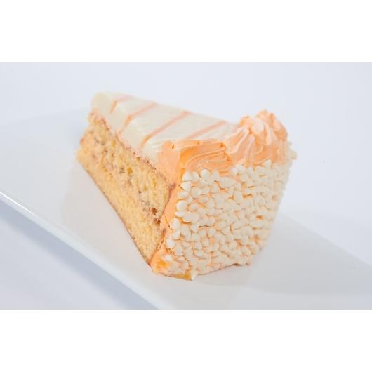 Product gallery 3605471