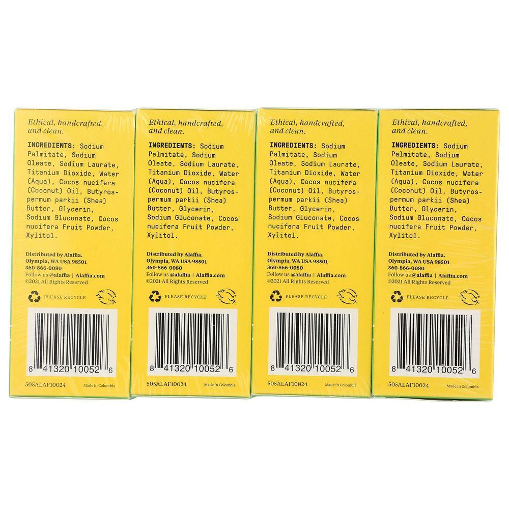 Product gallery 4581211