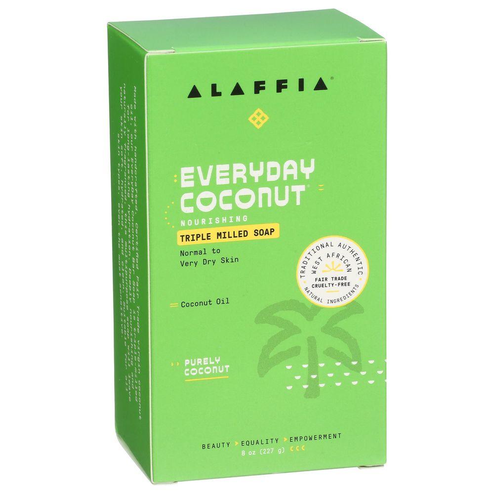 Product gallery 4581175