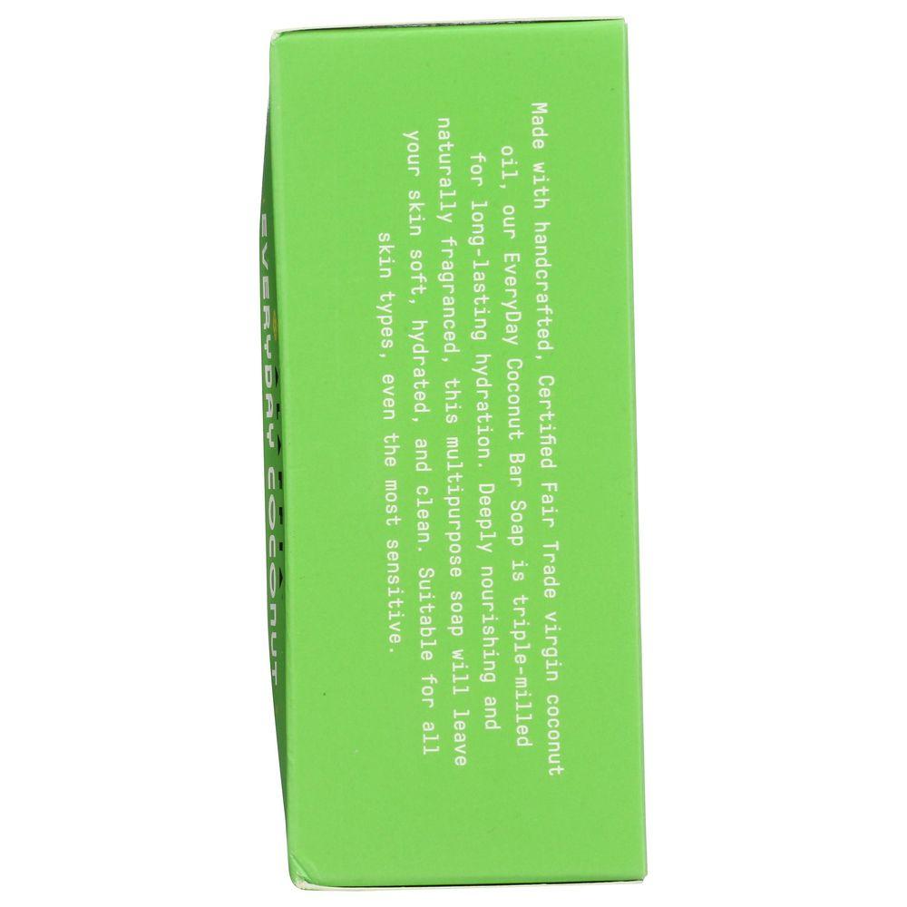 Product gallery 4581190