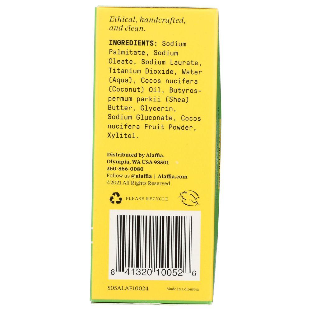 Product gallery 4581193