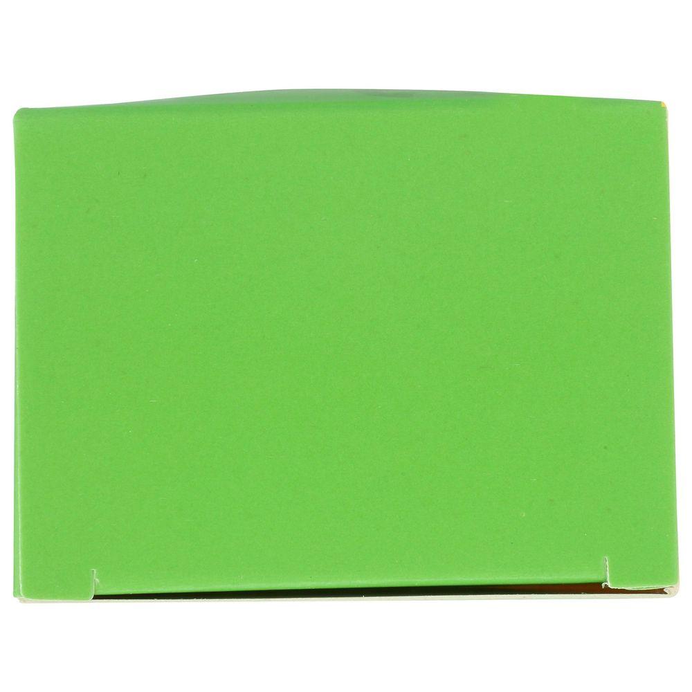 Product gallery 4581196